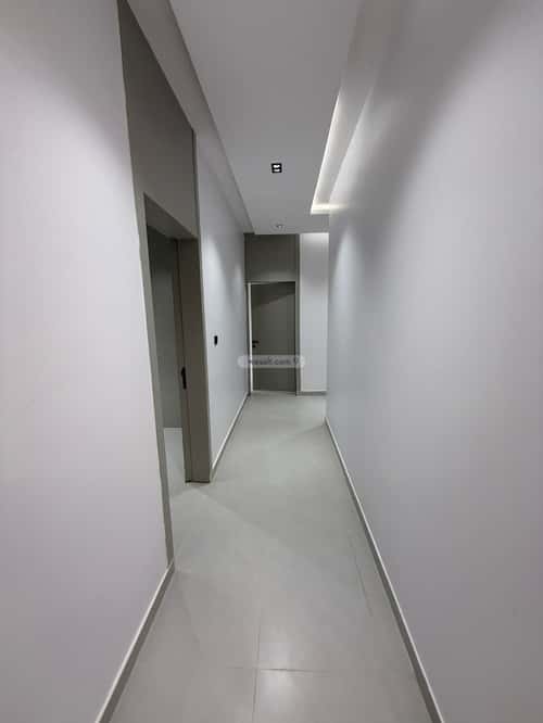 5 bedroom apartment in Al Janadriyah 5