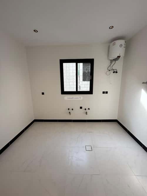 3 bedroom apartment in Al Janadriyah 2