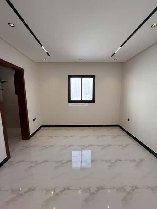 3 bedroom apartment in Al Janadriyah 3