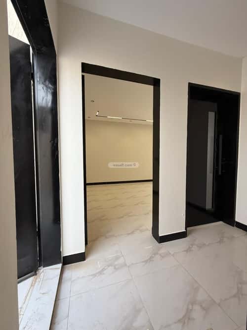 3 bedroom apartment in Al Janadriyah 5