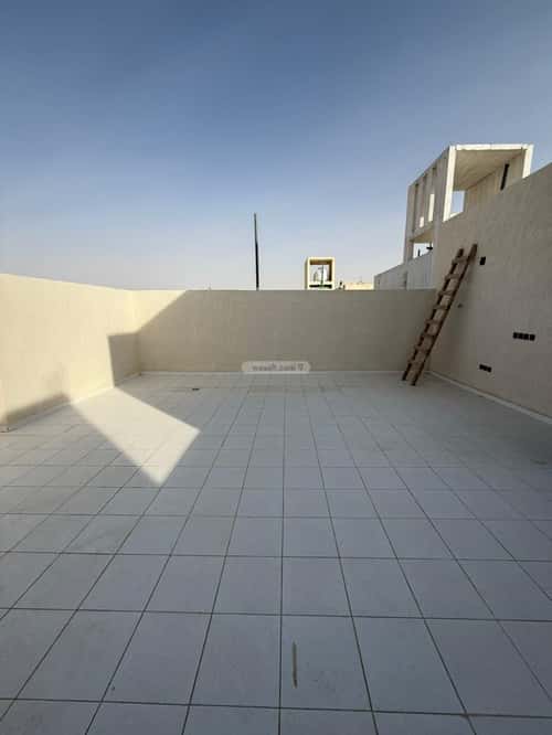شقة 3 غرف في الجنادرية 3