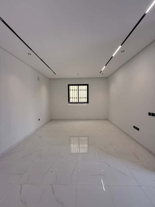 5 bedroom floor in Al Janadriyah 2