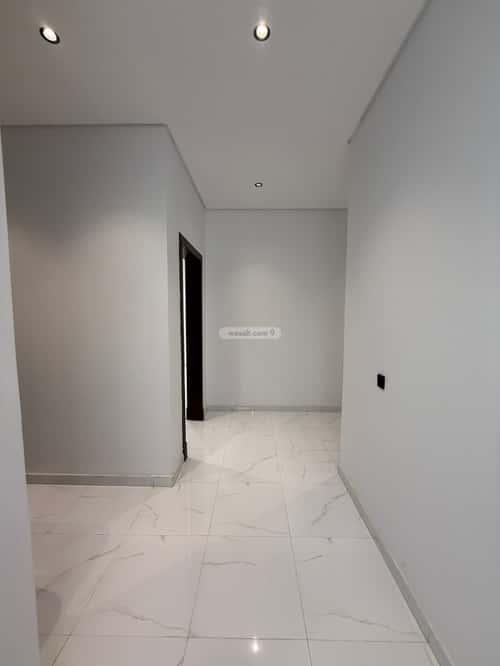 دور 5 غرف في الجنادرية 8