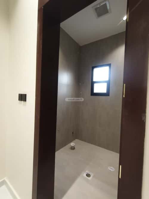 4 bedroom floor in Al Rimal 5