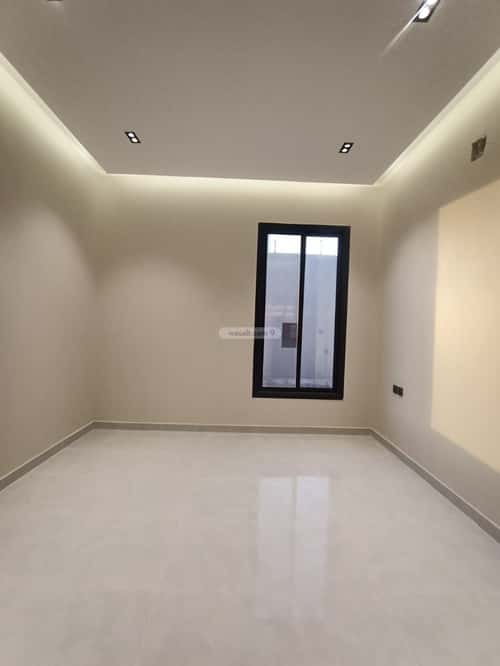 4 bedroom floor in Al Rimal 12