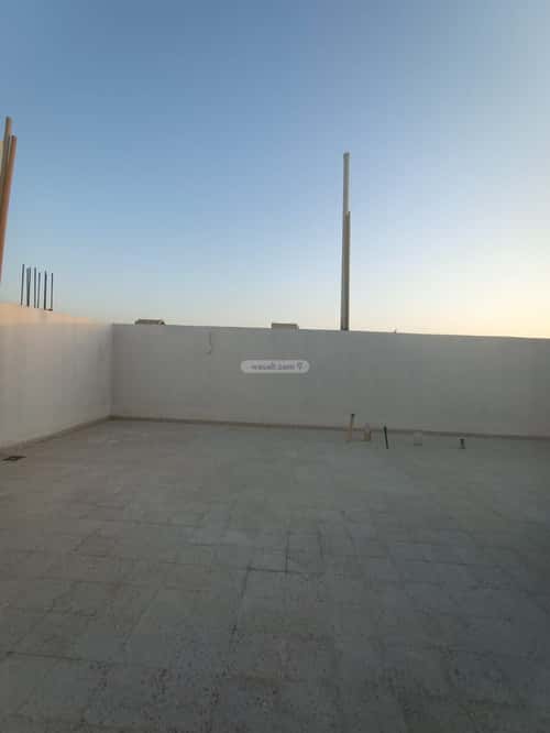 4 bedroom floor in Al Rimal 2