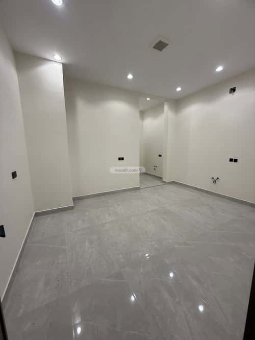 7 bedroom villa in Al Nadwah 1