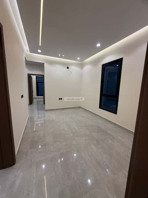 7 bedroom villa in Al Nadwah 2