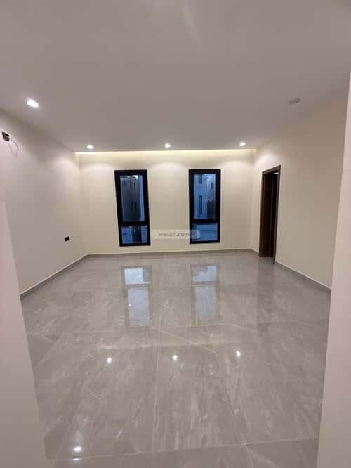 7 bedroom villa in Al Nadwah 3