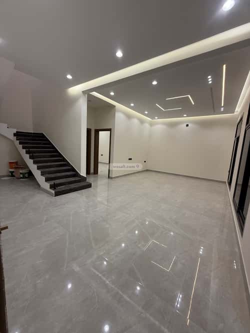 7 bedroom villa in Al Nadwah 4