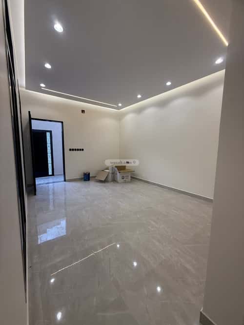 7 bedroom villa in Al Nadwah 5