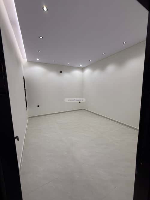 6 bedroom floor in Al Nadwah 1