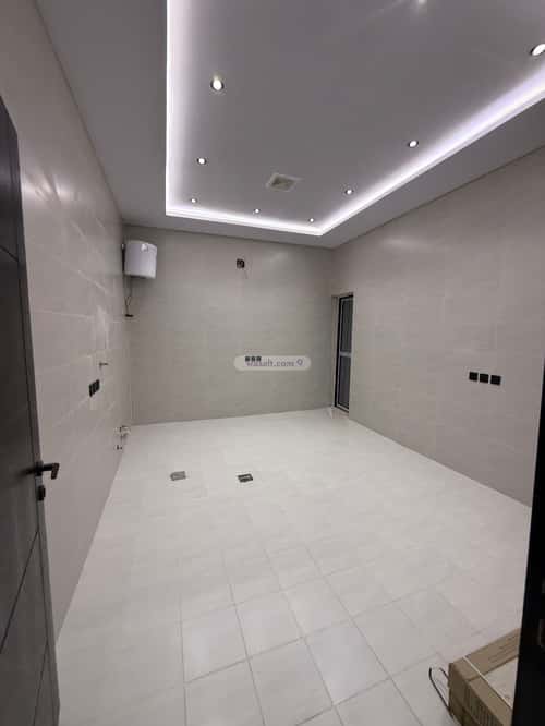 6 bedroom floor in Al Nadwah 2