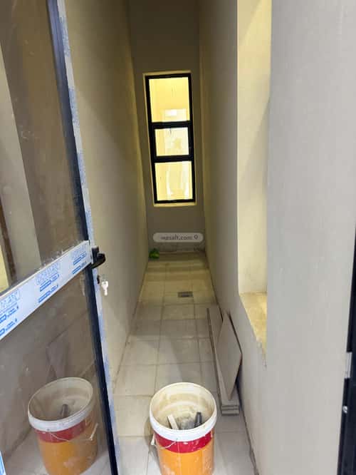 6 bedroom floor in Al Nadwah 3