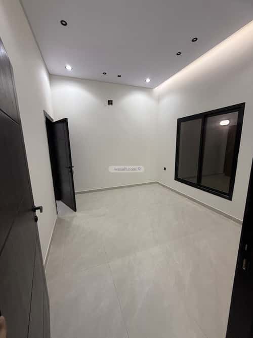6 bedroom floor in Al Nadwah 4