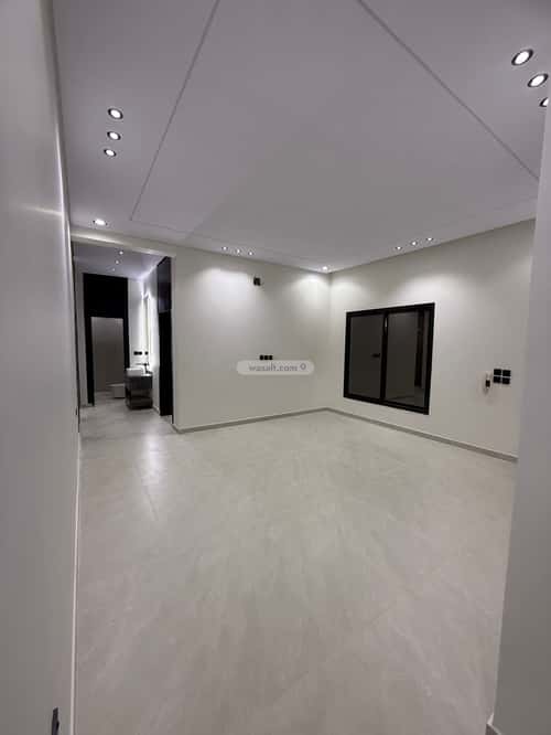 6 bedroom floor in Al Nadwah 5