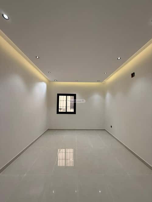 4 bedroom apartment in Al Janadriyah 1