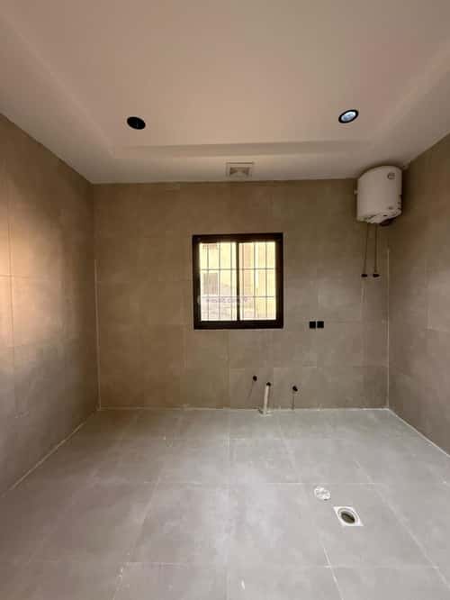 4 bedroom apartment in Al Janadriyah 2