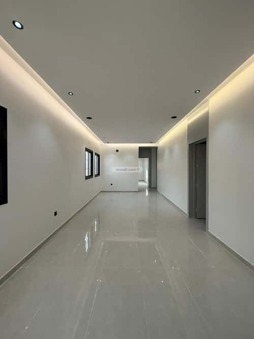 4 bedroom apartment in Al Janadriyah 4