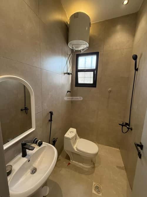 4 bedroom apartment in Al Janadriyah 5