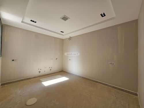 4 bedroom floor in Al Rimal 3