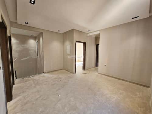 4 bedroom floor in Al Rimal 5