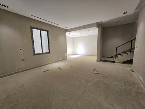 4 bedroom floor in Al Rimal 4