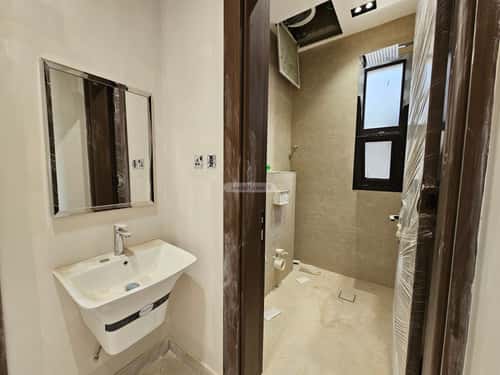 4 bedroom floor in Al Rimal 2
