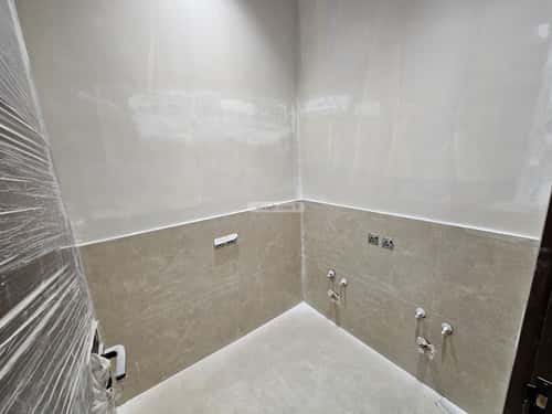 4 bedroom floor in Al Rimal 13
