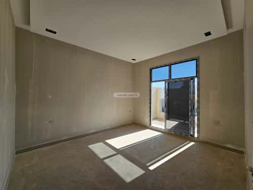 4 bedroom floor in Al Rimal 11