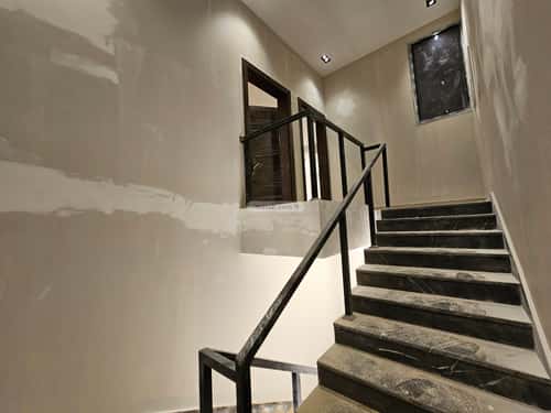4 bedroom floor in Al Rimal 7