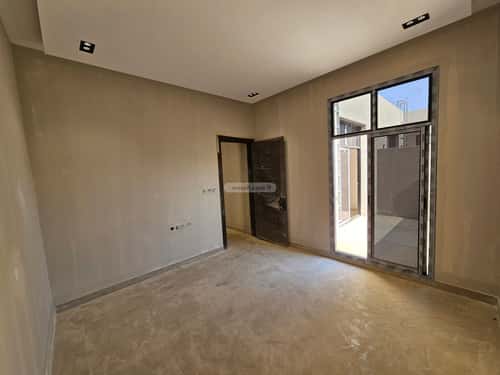 4 bedroom floor in Al Rimal 4