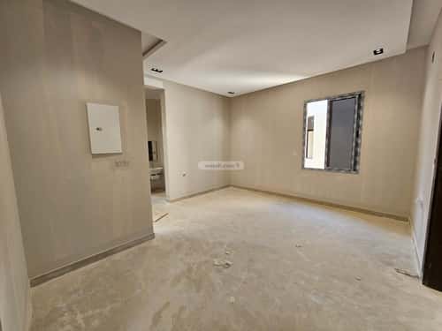 4 bedroom floor in Al Rimal 3