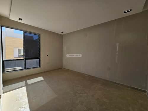 4 bedroom floor in Al Rimal 10