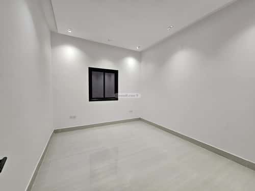 4 bedroom apartment in Al Maizilah 1