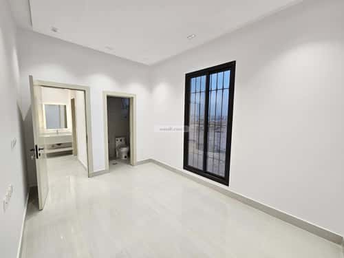 4 bedroom apartment in Al Maizilah 4