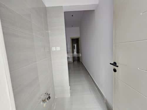 4 bedroom apartment in Al Maizilah 3