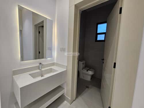 4 bedroom apartment in Al Maizilah 5