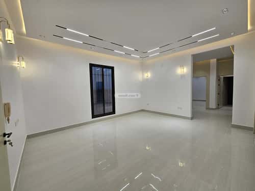 4 bedroom apartment in Al Maizilah 4