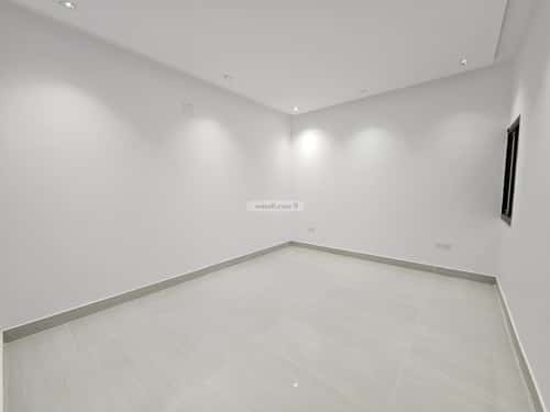 4 bedroom apartment in Al Maizilah 2