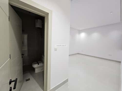 4 bedroom apartment in Al Maizilah 3