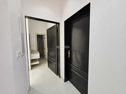 4 bedroom apartment in Al Maizilah 12