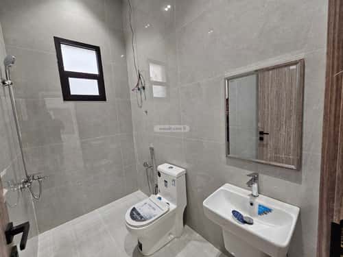 4 bedroom floor in Al Maizilah 19