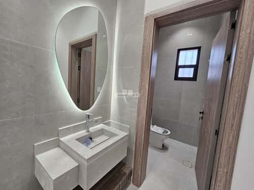 4 bedroom floor in Al Maizilah 20