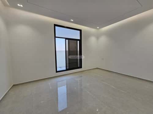 4 bedroom floor in Al Maizilah 8
