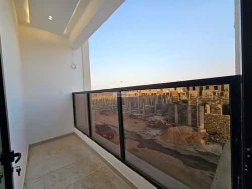 4 bedroom floor in Al Maizilah 15