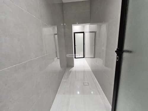 4 bedroom floor in Al Maizilah 4