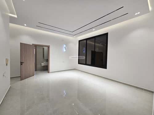 4 bedroom floor in Al Maizilah 16