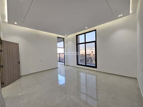 4 bedroom floor in Al Maizilah 14