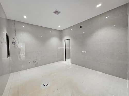 4 bedroom floor in Al Maizilah 2